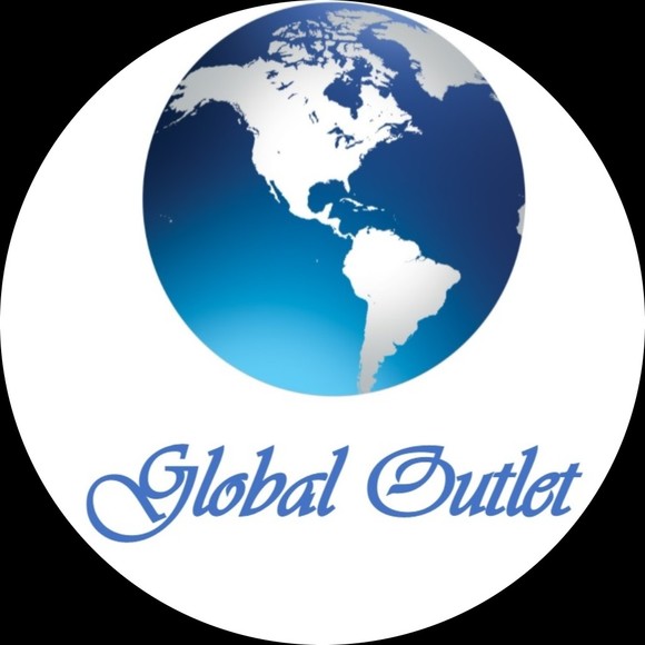 global_outlet